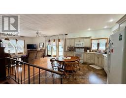 1098 Cameron Avenue, Iroquois Falls, ON P0K1G0 Photo 10