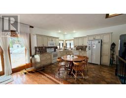 1098 Cameron Avenue, Iroquois Falls, ON P0K1G0 Photo 11
