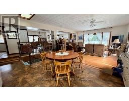 1098 Cameron Avenue, Iroquois Falls, ON P0K1G0 Photo 12