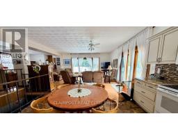 1098 Cameron Avenue, Iroquois Falls, ON P0K1G0 Photo 13