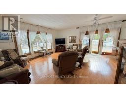1098 Cameron Avenue, Iroquois Falls, ON P0K1G0 Photo 14