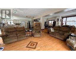 1098 Cameron Avenue, Iroquois Falls, ON P0K1G0 Photo 15