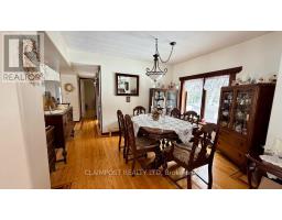 1098 Cameron Avenue, Iroquois Falls, ON P0K1G0 Photo 16
