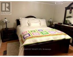 1098 Cameron Avenue, Iroquois Falls, ON P0K1G0 Photo 17