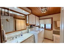 1098 Cameron Avenue, Iroquois Falls, ON P0K1G0 Photo 18