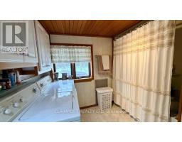 1098 Cameron Avenue, Iroquois Falls, ON P0K1G0 Photo 19