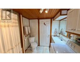 1098 Cameron Avenue, Iroquois Falls, ON P0K1G0 Photo 20
