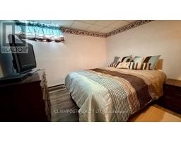 1098 Cameron Avenue, Iroquois Falls, ON P0K1G0 Photo 21