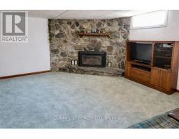 1098 Cameron Avenue, Iroquois Falls, ON P0K1G0 Photo 22