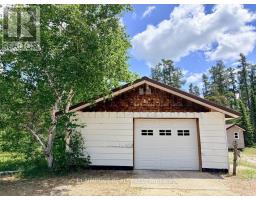 1098 Cameron Avenue, Iroquois Falls, ON P0K1G0 Photo 23