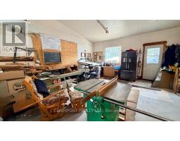 1098 Cameron Avenue, Iroquois Falls, ON P0K1G0 Photo 25