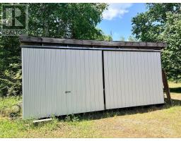 1098 Cameron Avenue, Iroquois Falls, ON P0K1G0 Photo 26