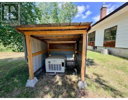 1098 Cameron Avenue, Iroquois Falls, ON P0K1G0 Photo 27