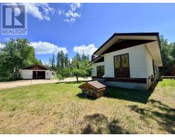 1098 Cameron Avenue, Iroquois Falls, ON P0K1G0 Photo 28
