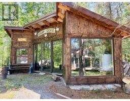 1098 Cameron Avenue, Iroquois Falls, ON P0K1G0 Photo 29