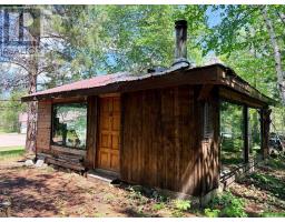 1098 Cameron Avenue, Iroquois Falls, ON P0K1G0 Photo 30