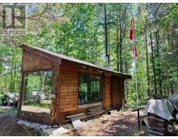 1098 Cameron Avenue, Iroquois Falls, ON P0K1G0 Photo 31