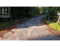 1098 Cameron Avenue, Iroquois Falls, ON P0K1G0 Photo 32