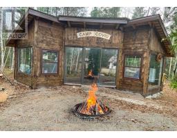 1098 Cameron Avenue, Iroquois Falls, ON P0K1G0 Photo 33