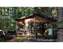 1098 Cameron Avenue, Iroquois Falls, ON P0K1G0 Photo 34