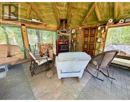 1098 Cameron Avenue, Iroquois Falls, ON P0K1G0 Photo 35