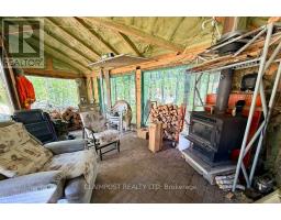 1098 Cameron Avenue, Iroquois Falls, ON P0K1G0 Photo 36