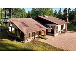 1098 Cameron Avenue, Iroquois Falls, ON P0K1G0 Photo 37