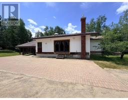 1098 Cameron Avenue, Iroquois Falls, ON P0K1G0 Photo 38