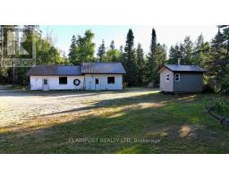 1098 Cameron Avenue, Iroquois Falls, ON P0K1G0 Photo 39