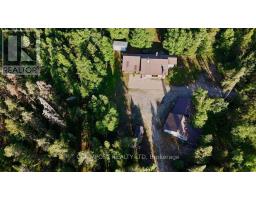 1098 Cameron Avenue, Iroquois Falls, ON P0K1G0 Photo 40