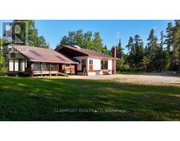 1098 Cameron Avenue, Iroquois Falls, ON P0K1G0 Photo 41