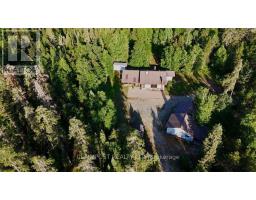 1098 Cameron Avenue, Iroquois Falls, ON P0K1G0 Photo 42