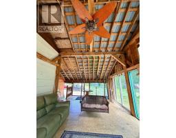 Recreational, Games room - 1098 Cameron Avenue, Iroquois Falls, ON P0K1G0 Photo 7
