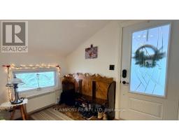 Bedroom 3 - 1098 Cameron Avenue, Iroquois Falls, ON P0K1G0 Photo 8