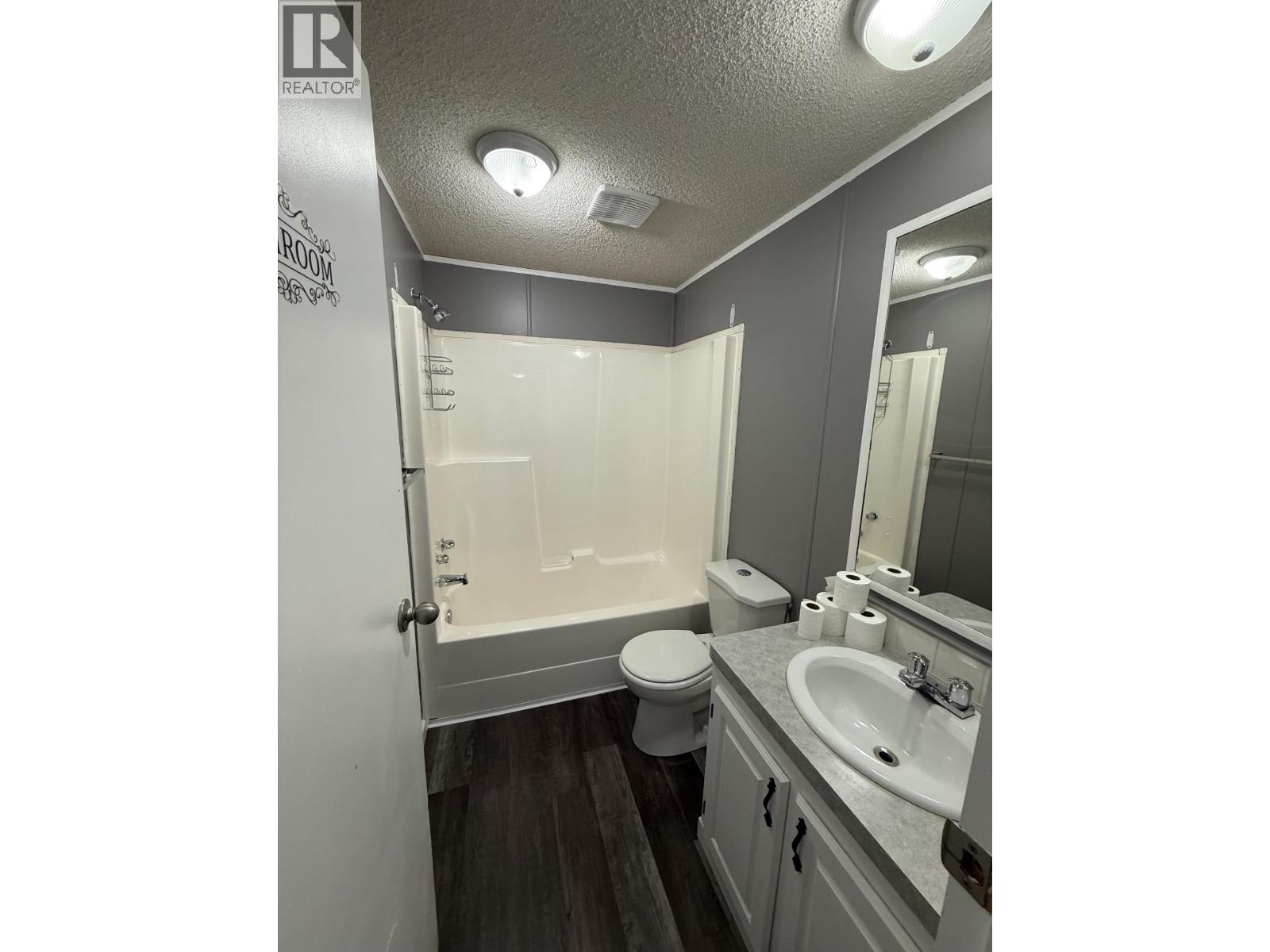#169 9207 82 STREET - 16