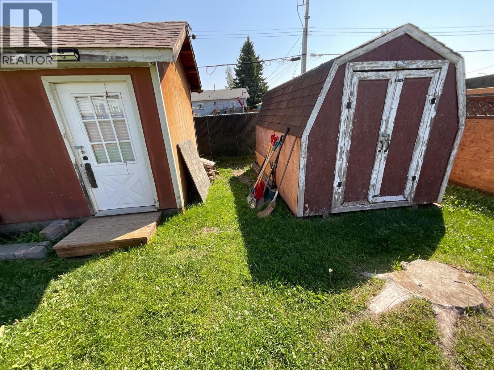 #169 9207 82 STREET - 22