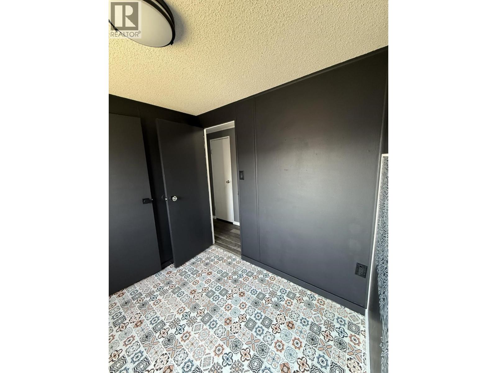 #169 9207 82 STREET - 13