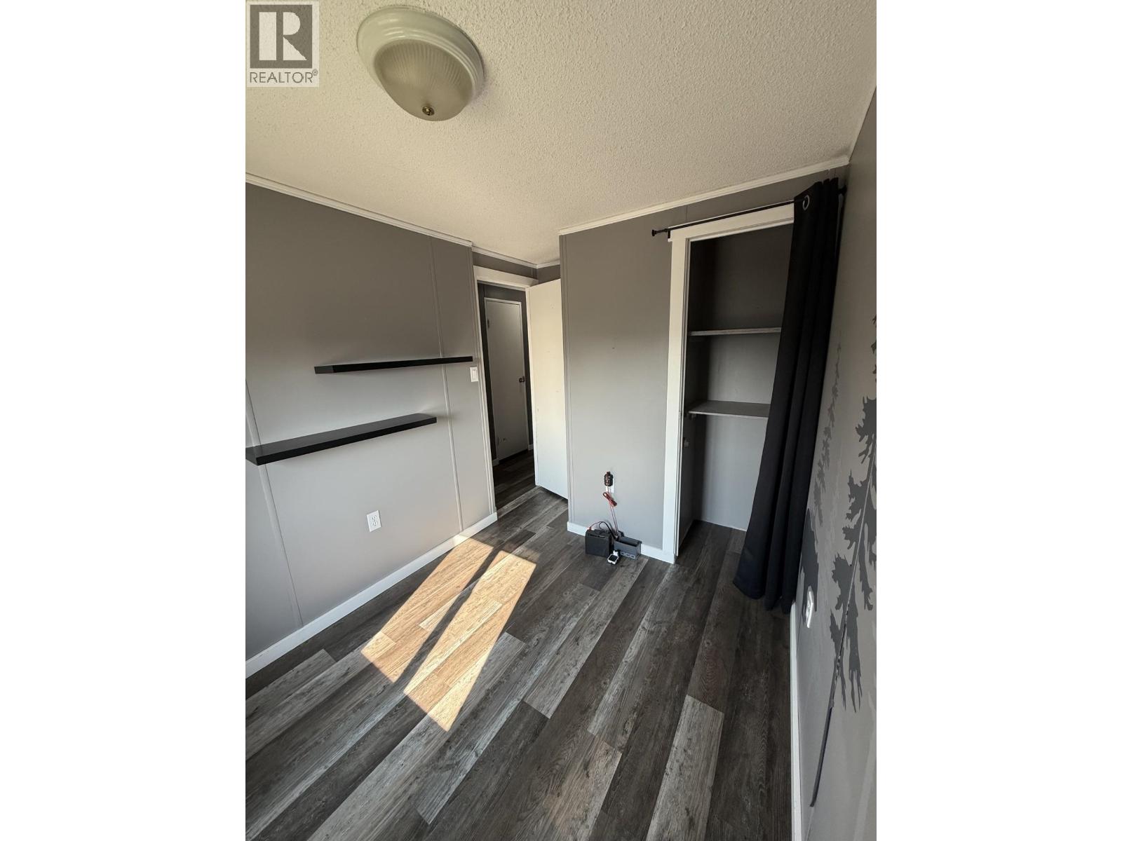 #169 9207 82 STREET - 8