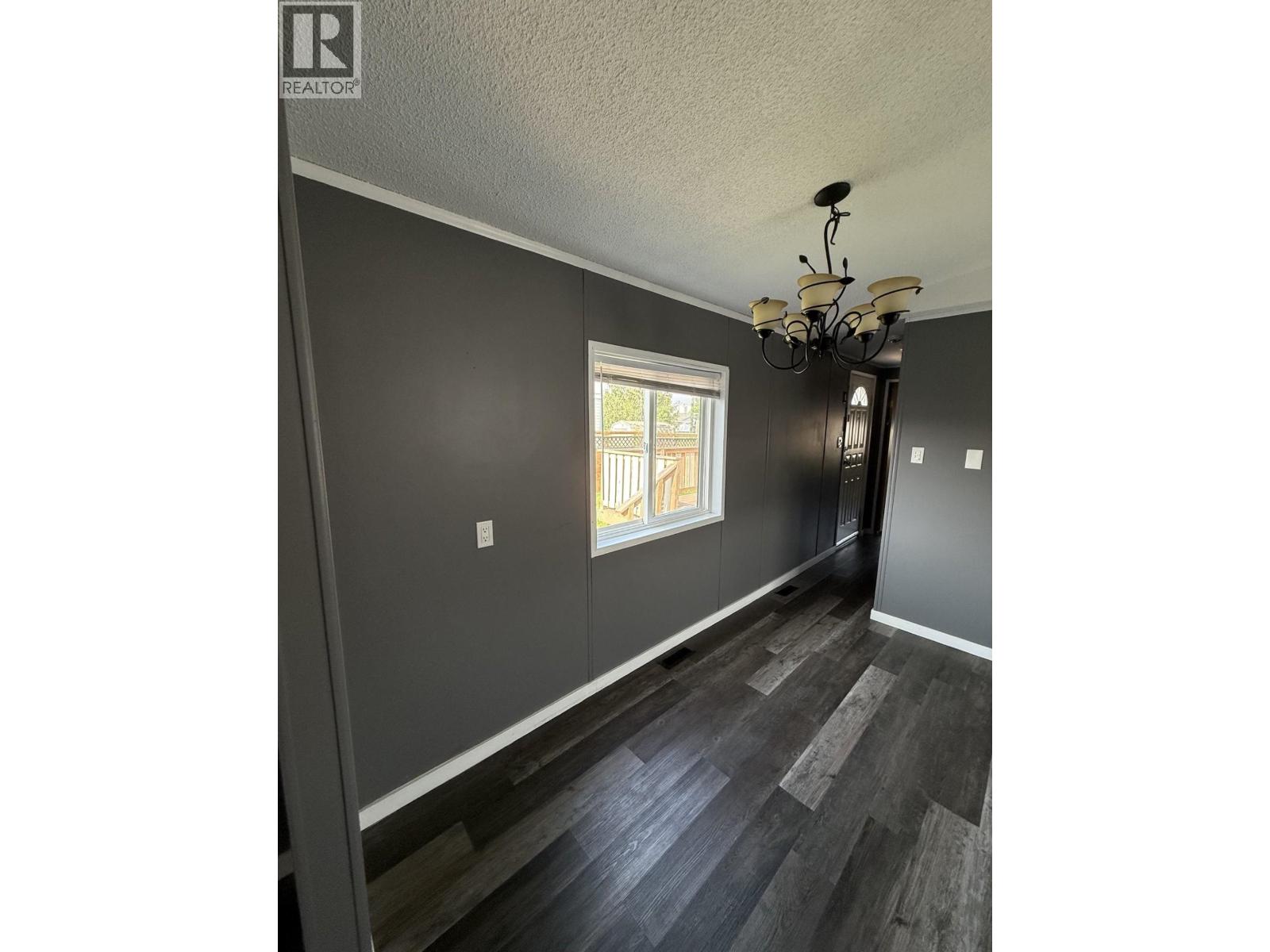 #169 9207 82 STREET - 6