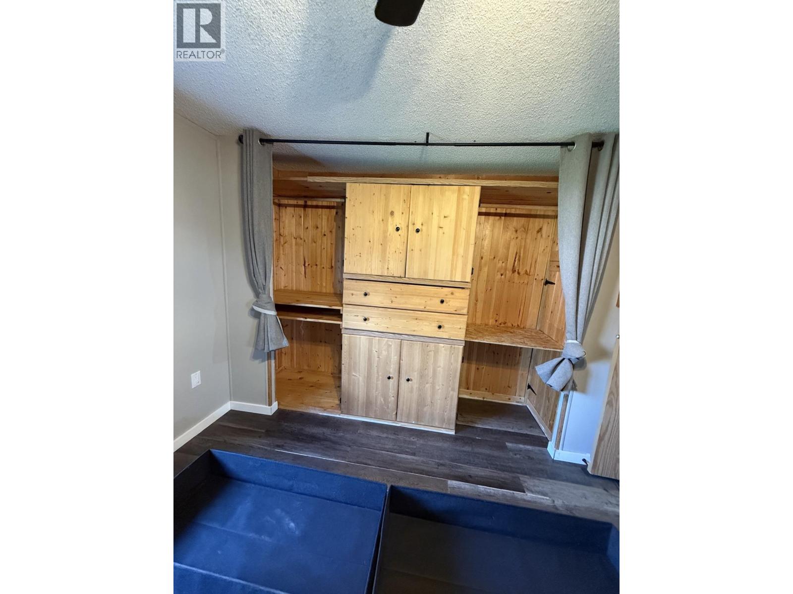 #169 9207 82 STREET - 9