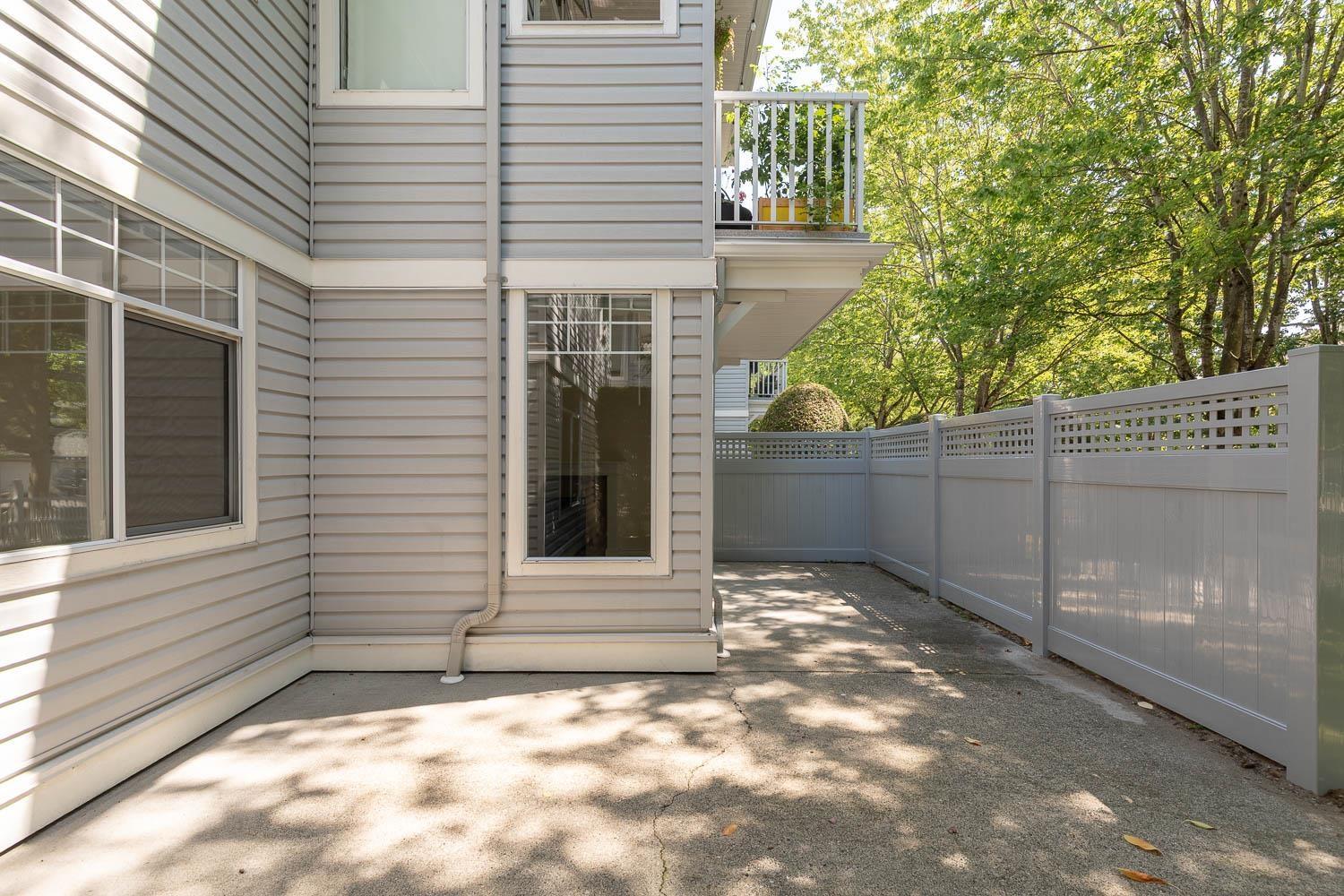 2 Bed, 2 Bath House for Sale in Langley – 49 5708 208 STREET, Langley – MLS# R3147660 - Image 74