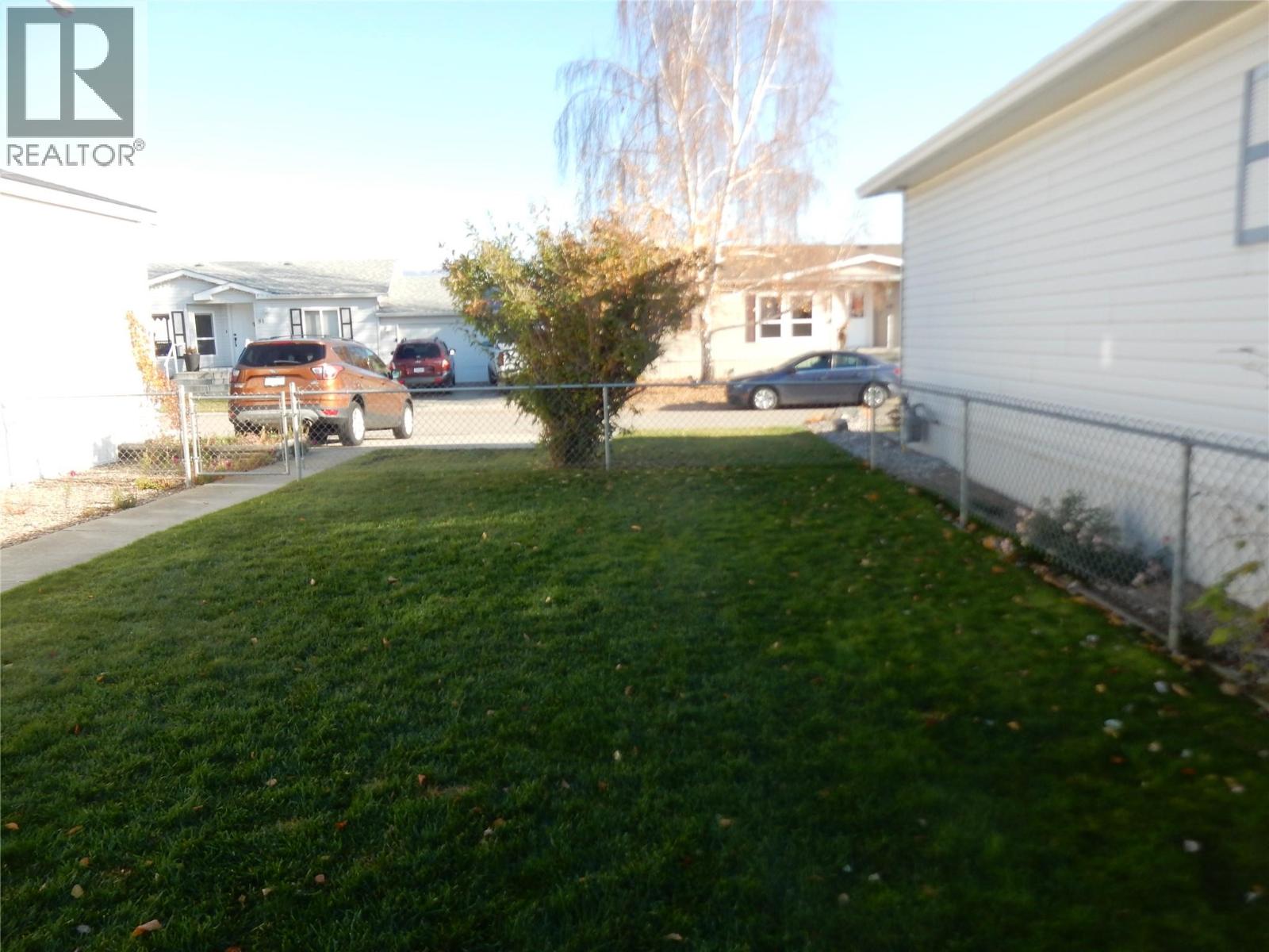 #118 6688 Tronson Road - 7