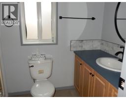 6688 Tronson Road Unit# 118, Vernon, BC V1H1R9 Photo 29