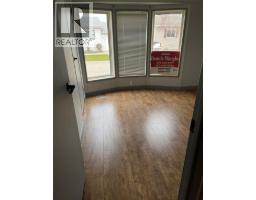 6688 Tronson Road Unit# 118, Vernon, BC V1H1R9 Photo 21
