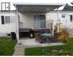 6688 Tronson Road Unit# 118, Vernon, BC V1H1R9 Photo 11