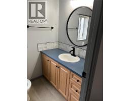 6688 Tronson Road Unit# 118, Vernon, BC V1H1R9 Photo 26
