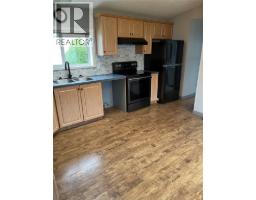 6688 Tronson Road Unit# 118, Vernon, BC V1H1R9 Photo 22