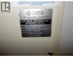 6688 Tronson Road Unit# 118, Vernon, BC V1H1R9 Photo 18
