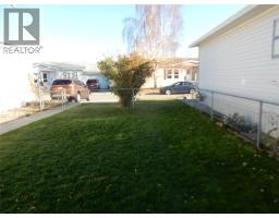 6688 Tronson Road Unit# 118, Vernon, BC V1H1R9 Photo 16