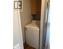 6688 Tronson Road Unit# 118, Vernon, BC V1H1R9 Photo 33